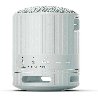 SONY COMPONENTES EQUIPO MUS SRSXB100H