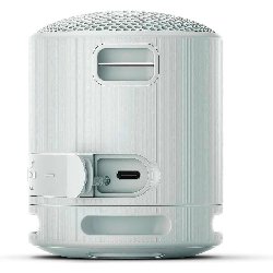 SONY COMPONENTES EQUIPO MUS SRSXB100H