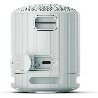 SONY COMPONENTES EQUIPO MUS SRSXB100H