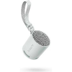 SONY COMPONENTES EQUIPO MUS SRSXB100H