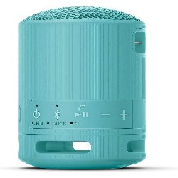 SONY COMPONENTES EQUIPO MUS SRSXB100L