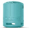 SONY COMPONENTES EQUIPO MUS SRSXB100L