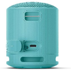 SONY COMPONENTES EQUIPO MUS SRSXB100L