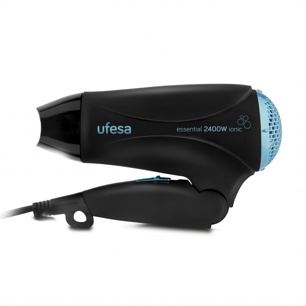 UFESA CABELLO SC8310 UFESA CABELLO SC8310