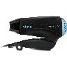 UFESA CABELLO SC8310