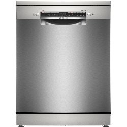 BOSCH LAVAVAJILLAS SMS4HTI00E