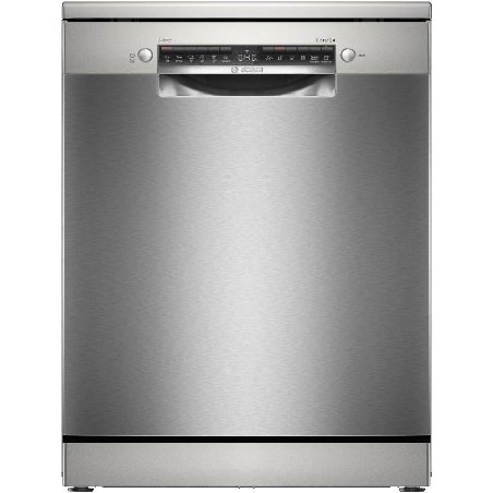 BOSCH LAVAVAJILLAS SMS4HTI00E