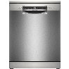 BOSCH LAVAVAJILLAS SMS4HTI00E