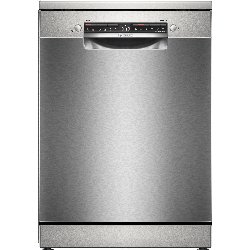 BOSCH LAVAVAJILLAS SMS4HTI00E