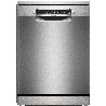 BOSCH LAVAVAJILLAS SMS4HTI00E