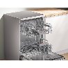BOSCH LAVAVAJILLAS SMS4HTI00E