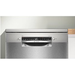 BOSCH LAVAVAJILLAS SMS4HTI00E