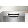 BOSCH LAVAVAJILLAS SMS4HTI00E