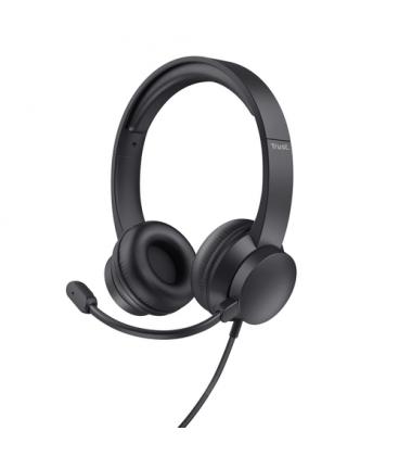 TRUST AURICULARES 25088 AYDA