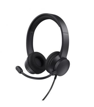 TRUST AURICULARES 25089 AYDA