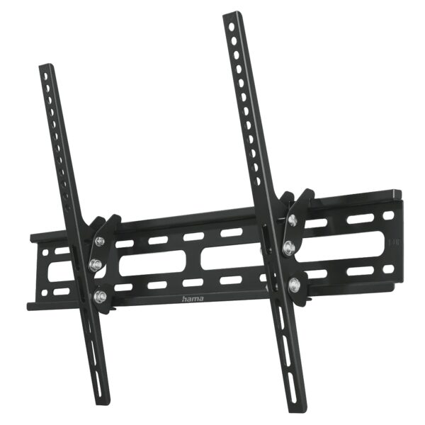 HAMA SOPORTE 00220812