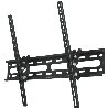 HAMA SOPORTE 00220812