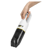 KARCHER ASPIRADOR CVH2 WHITE