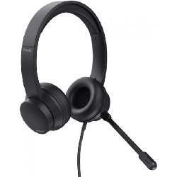 TRUST AURICULARES 25087 AYDA