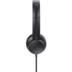 TRUST AURICULARES 25089 AYDA