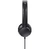 TRUST AURICULARES 25089 AYDA