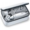 BEURER MANIPEDICURA MP62