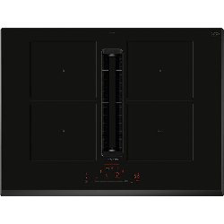 SIEMENS ENCIMERA VITRO ED751HQ26E