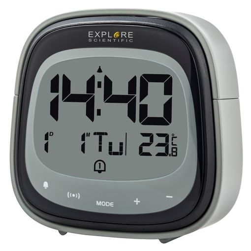 ELBE R RELOJ RDC3006