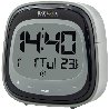 ELBE R RELOJ RDC3006