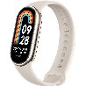 XIAOMI PULSERA ACTIVIDAD BHR7166GL