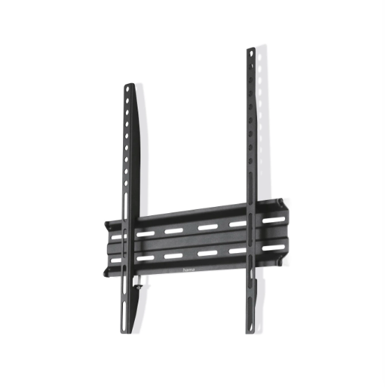HAMA SOPORTE 00220809