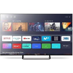 ENGEL AXIL TV LE4085SM 40