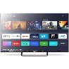 ENGEL AXIL TV LE4085SM 40