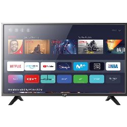 ENGEL AXIL TV LE3285SM 32