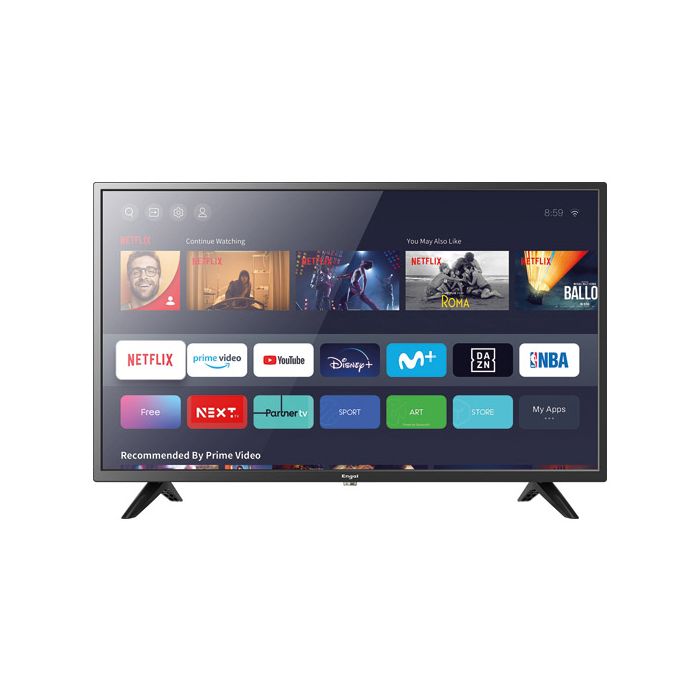 ENGEL AXIL TV LE3285SM 32 ENGEL AXIL TV LE3285SM 32
