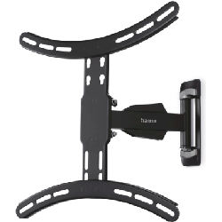 HAMA SOPORTE 00220833