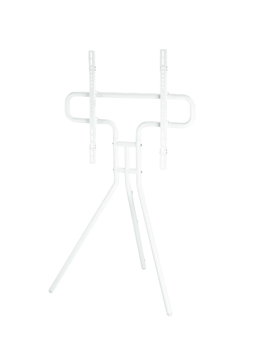HAMA SOPORTE 00220871