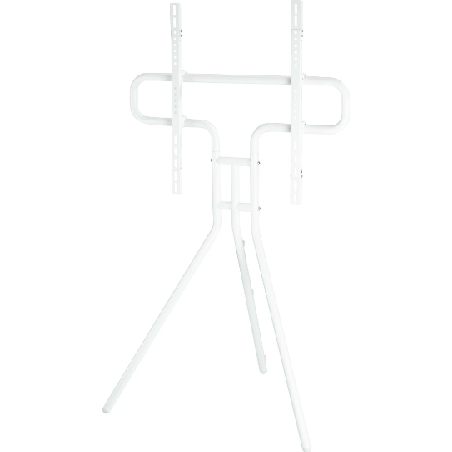 HAMA SOPORTE 00220871