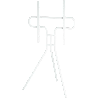 HAMA SOPORTE 00220871
