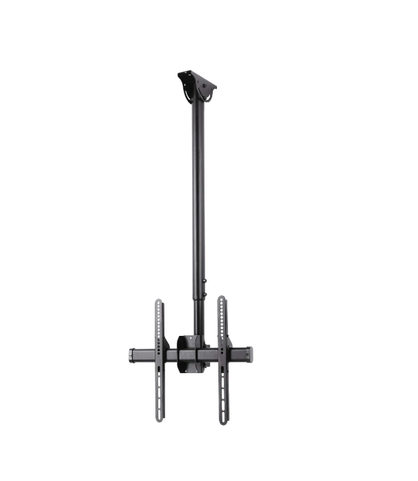 HAMA SOPORTE 00220878