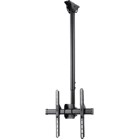 HAMA SOPORTE 00220878