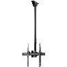 HAMA SOPORTE 00220878