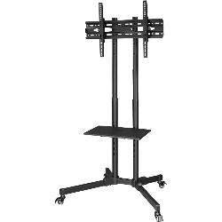 HAMA SOPORTE 00220874