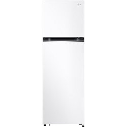 LG FRIGORIFICO GTBV20SWGKD 168