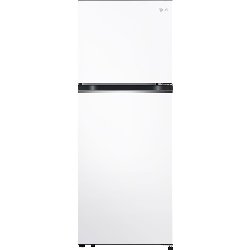 LG FRIGORIFICO GTBV22SWGKD 145