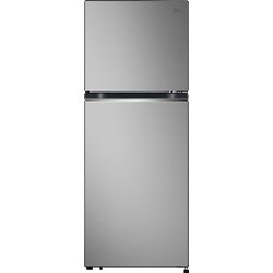 LG FRIGORIFICO GTBV22PYGKD 145