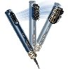 BABYLISS CABELLO AS6550E