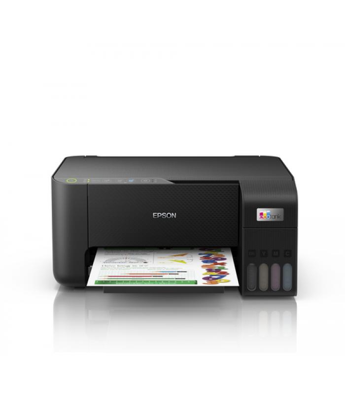EPSON IMPRESION C11CJ67428