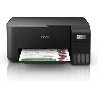 EPSON IMPRESION C11CJ67428