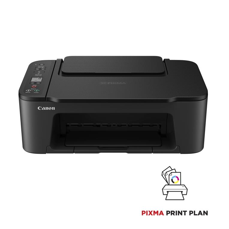 CANON IMPRESION PIXMA TS3550I CANON IMPRESION PIXMA TS3550I
